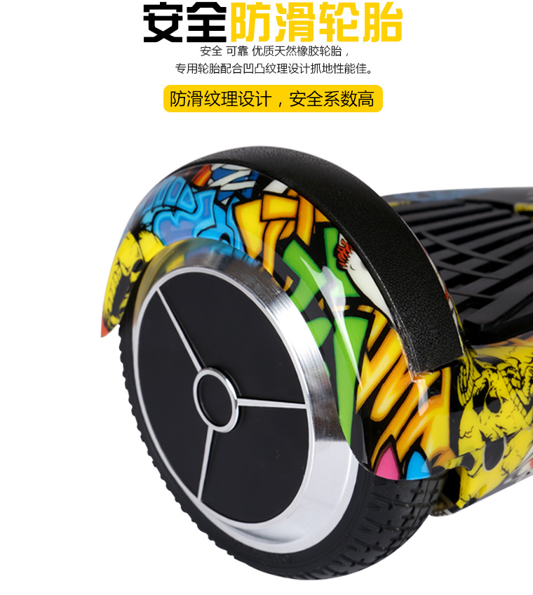 xe thăng bằng điện 1 bánh Xe cân bằng xe hai bánh cho trẻ em Xe điện 7 inch mẫu cầm tay du lịch dành cho người lớn 6.5 tay vịn 10 inch có hỗ trợ xe chòi chân thăng bằng cho bé